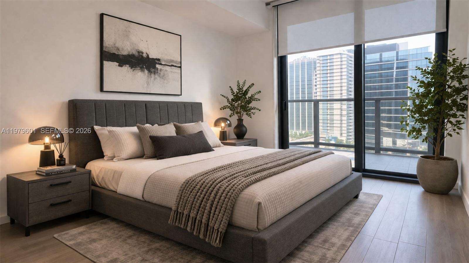 Sls Brickell at 1300 Miami Ave, Miami, FL 33130 - For Sale photo 6