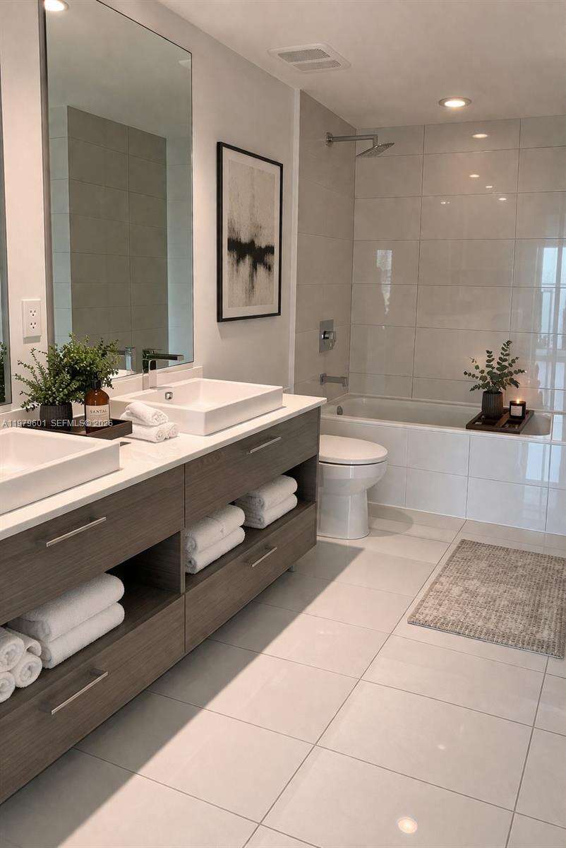 Sls Brickell at 1300 Miami Ave, Miami, FL 33130 - For Sale photo 7