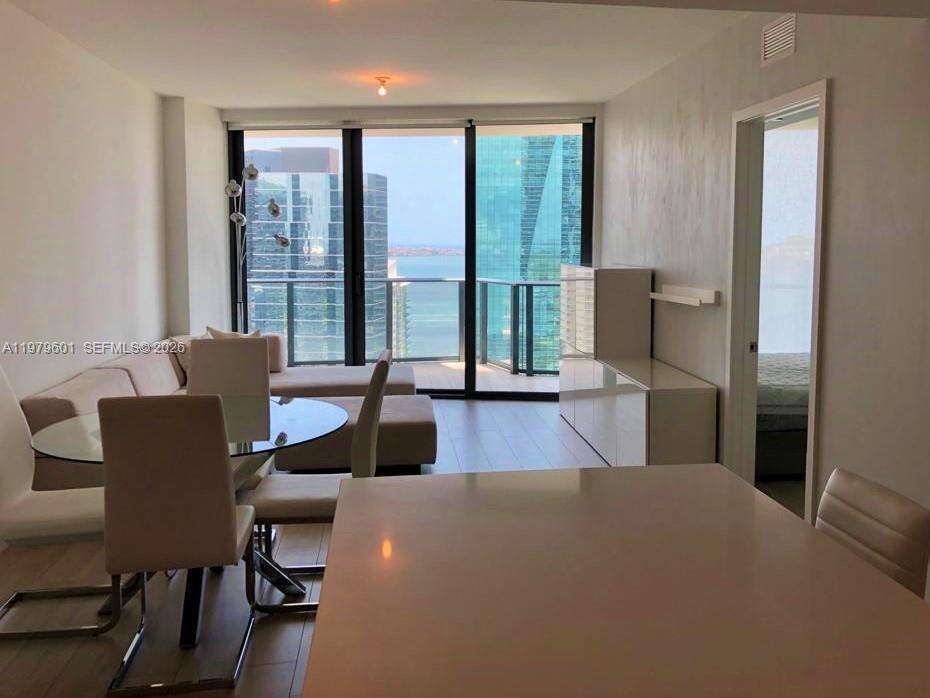 Sls Brickell at 1300 Miami Ave, Miami, FL 33130 - For Sale photo 8