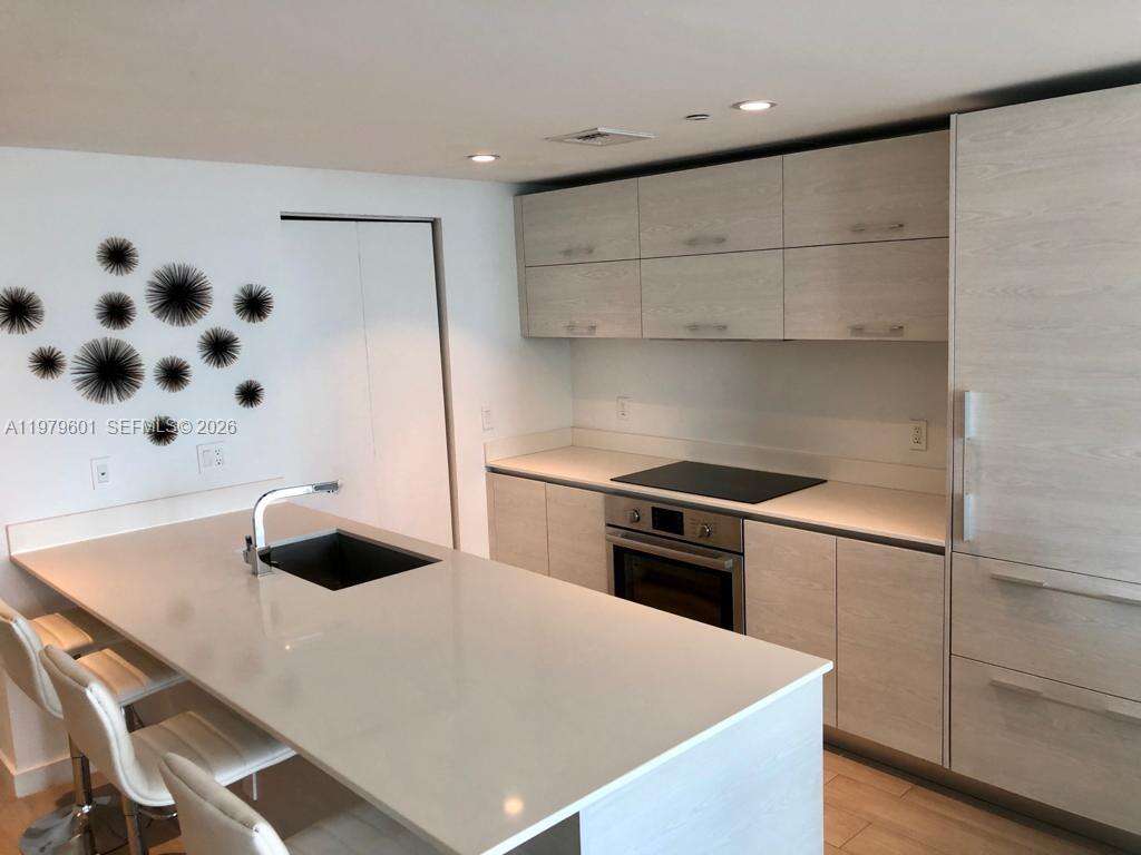 Sls Brickell at 1300 Miami Ave, Miami, FL 33130 - For Sale photo 9
