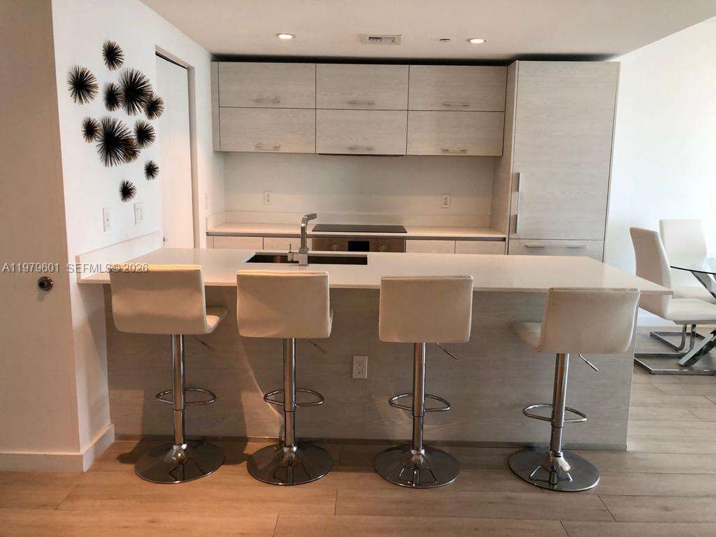 Sls Brickell at 1300 Miami Ave, Miami, FL 33130 - For Sale photo 10