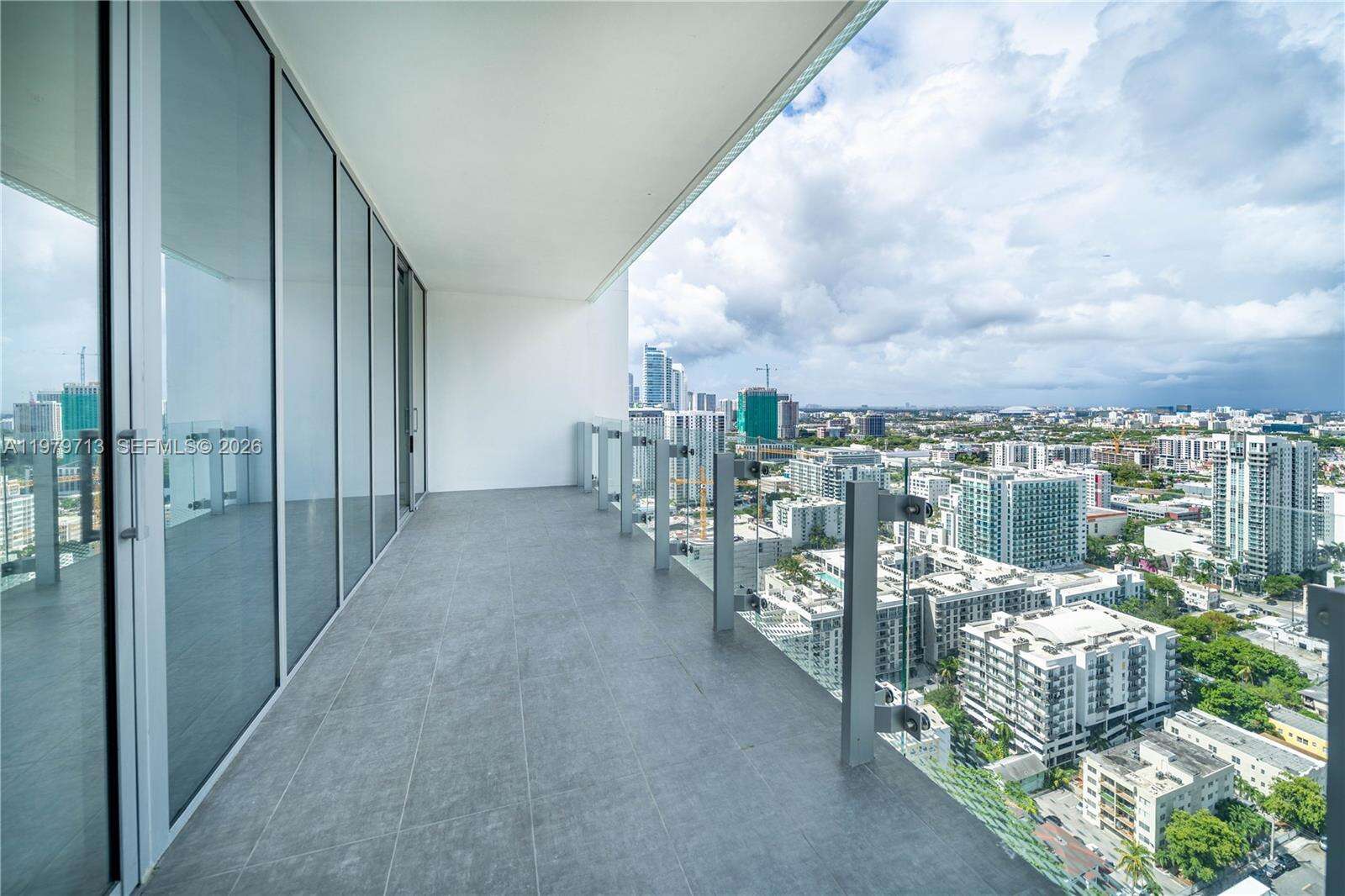 MISSONI BAIA - 700 26 Ter, Miami, FL 33137 | Picture 1