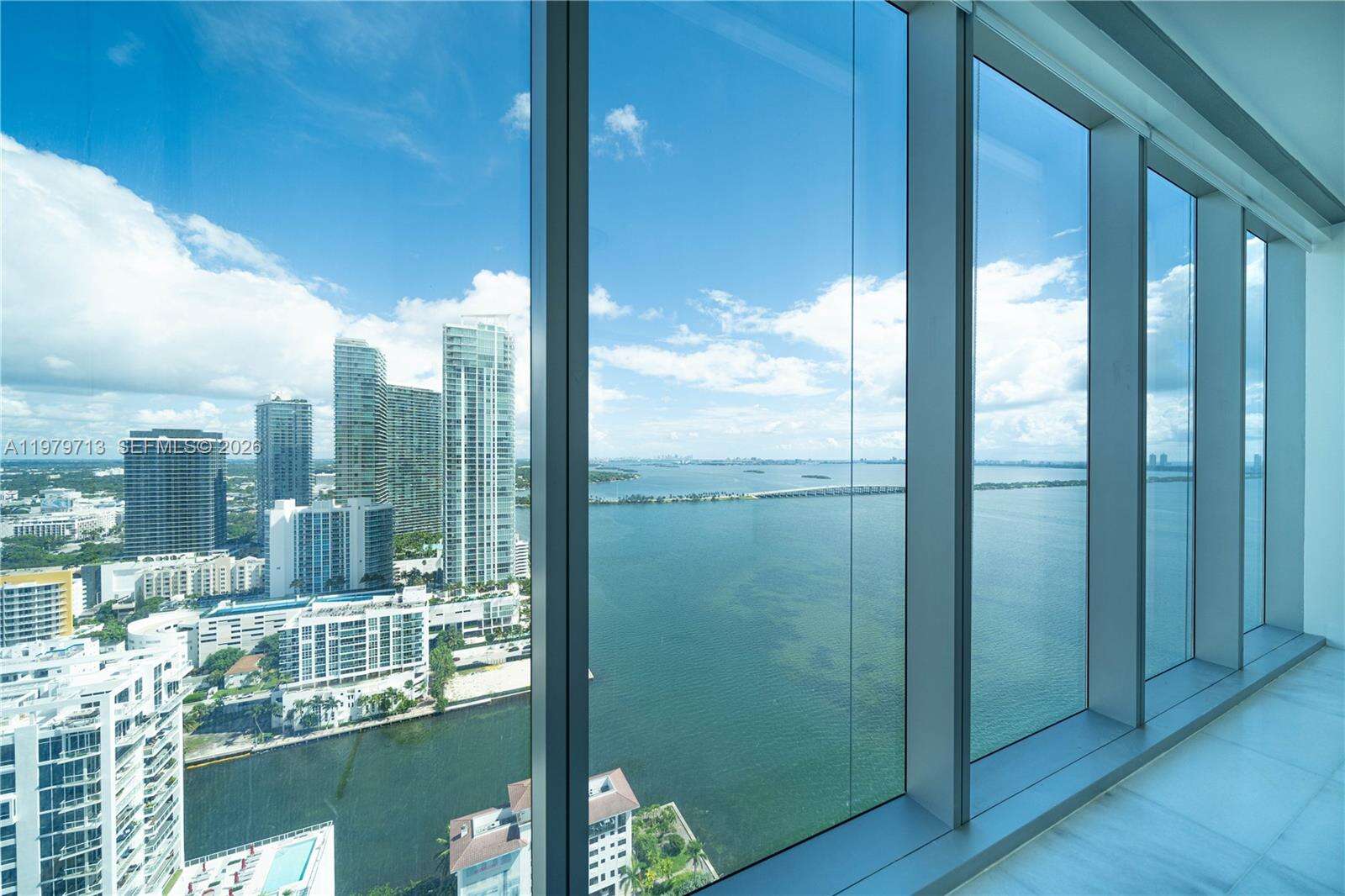 MISSONI BAIA - 700 26 Ter, Miami, FL 33137 | Picture 2