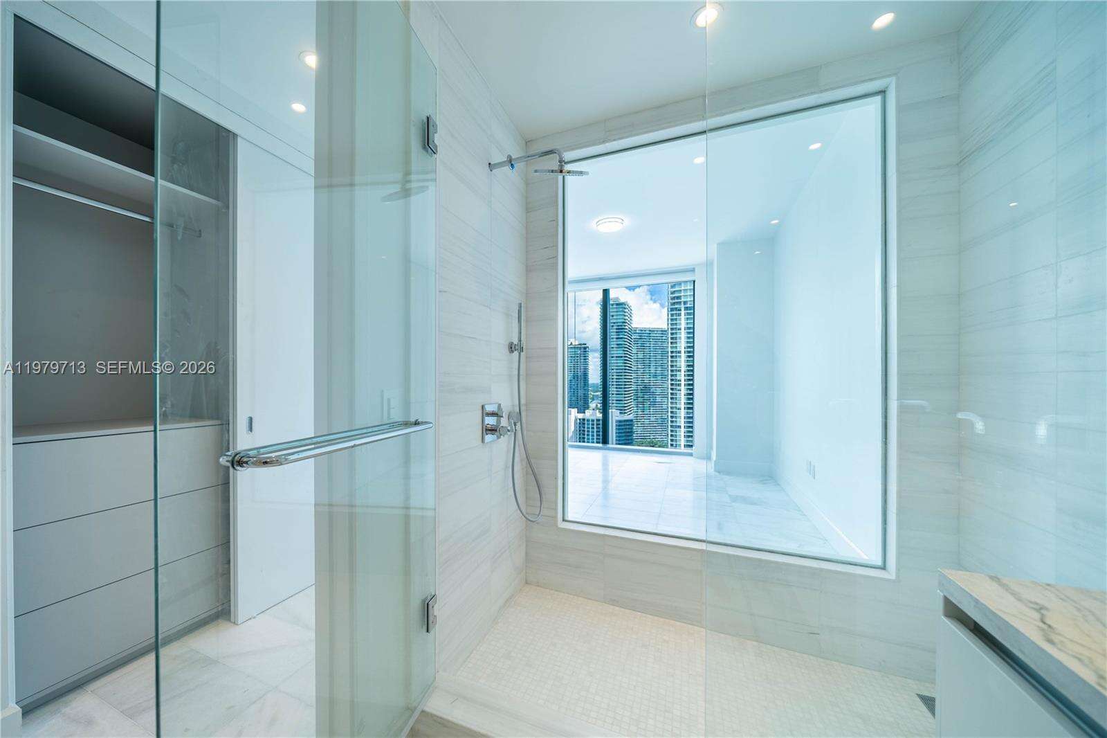 MISSONI BAIA - 700 26 Ter, Miami, FL 33137 | Picture 17