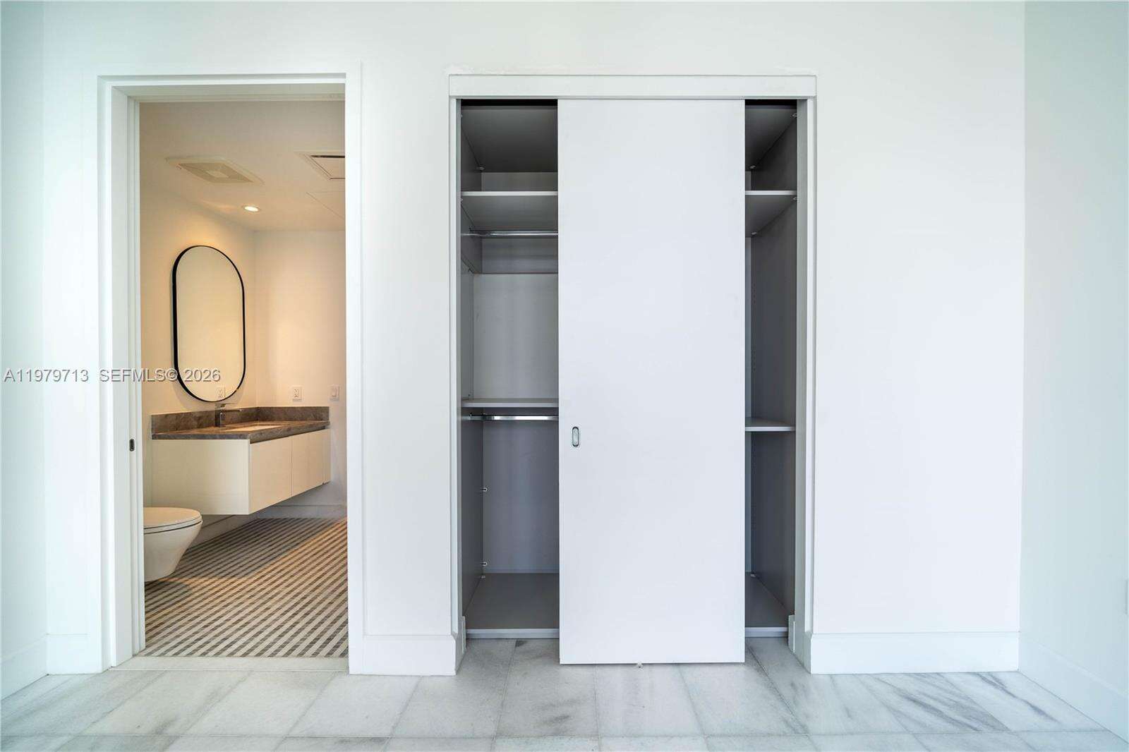 MISSONI BAIA - 700 26 Ter, Miami, FL 33137 | Picture 19