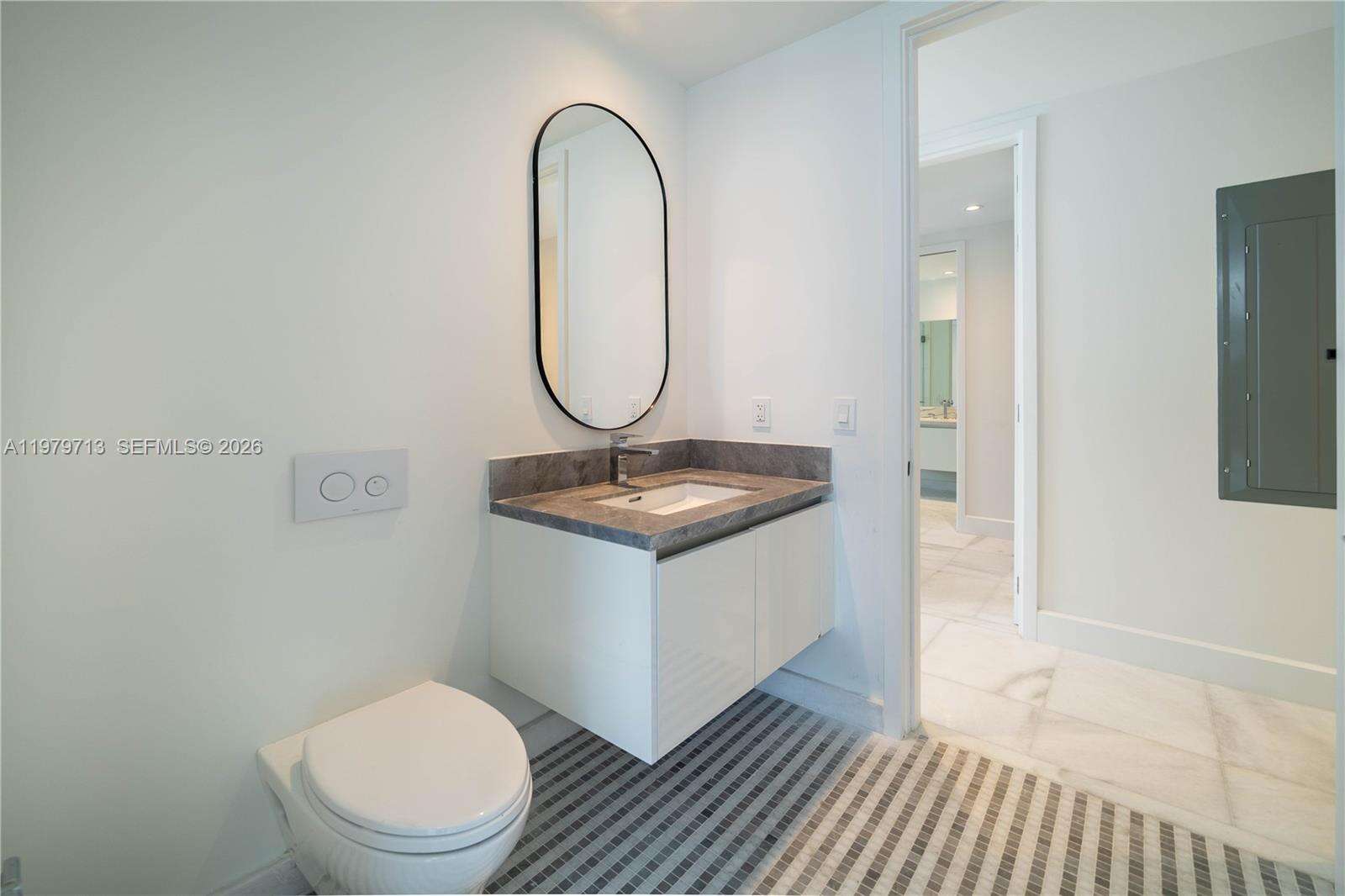 MISSONI BAIA - 700 26 Ter, Miami, FL 33137 | Picture 20