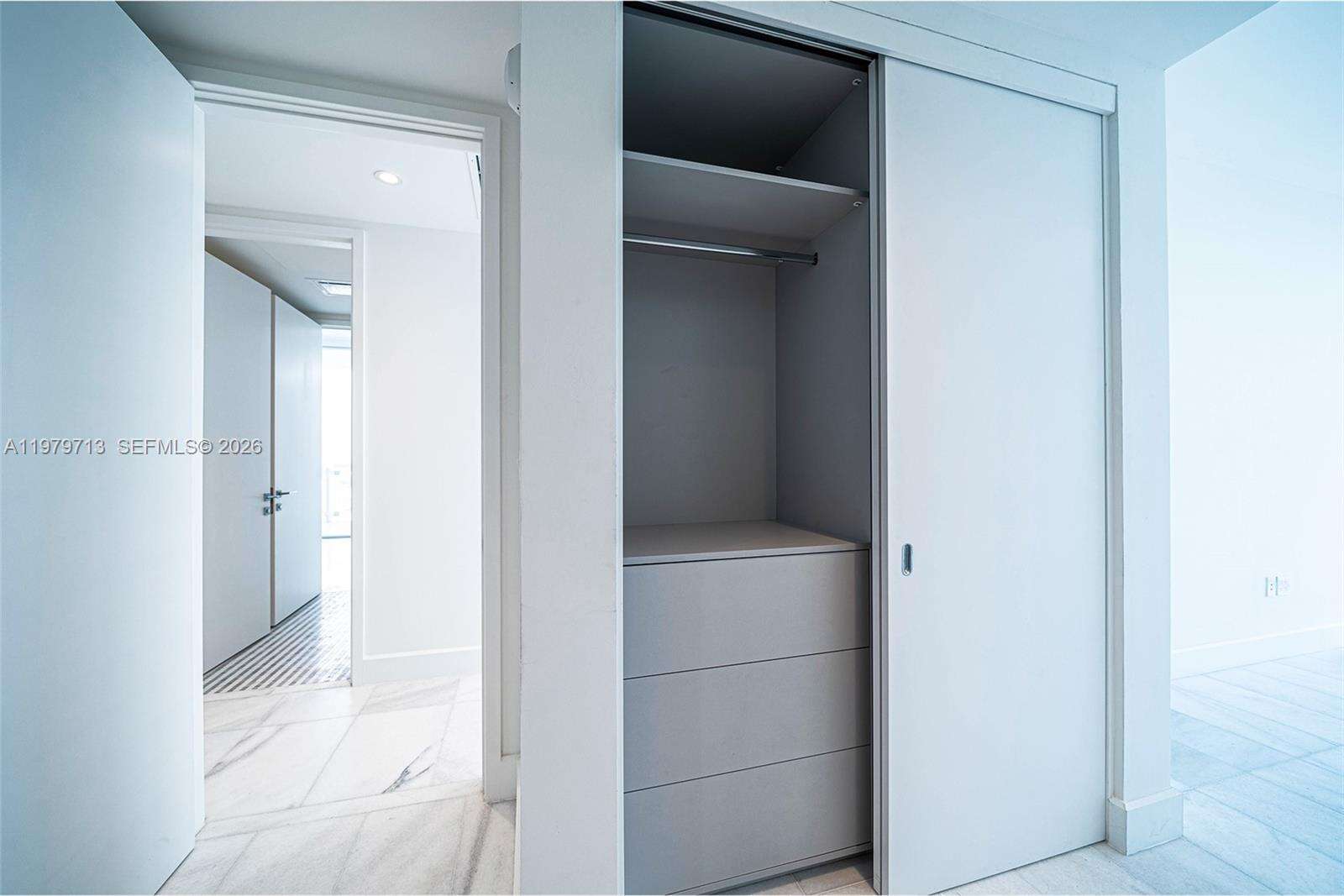 MISSONI BAIA - 700 26 Ter, Miami, FL 33137 | Picture 21