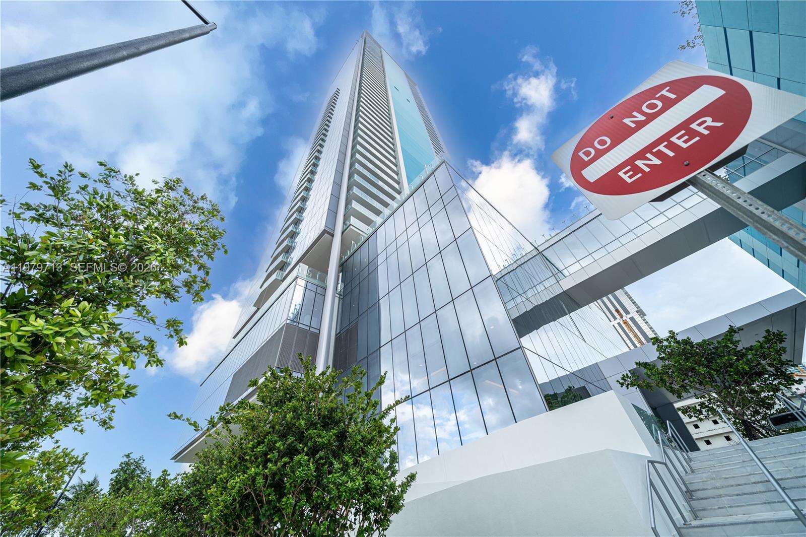 MISSONI BAIA - 700 26 Ter, Miami, FL 33137 | Picture 25