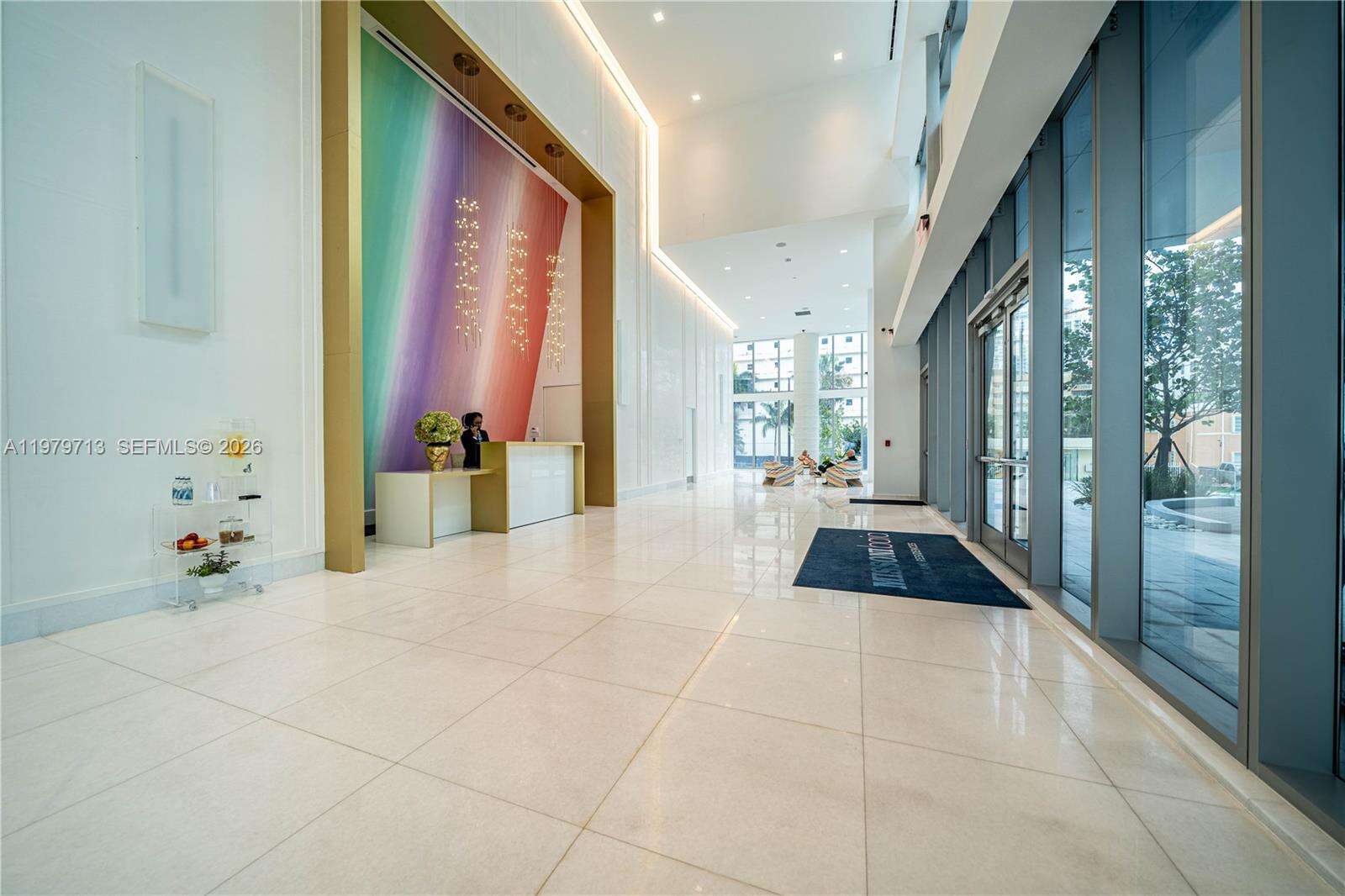 MISSONI BAIA - 700 26 Ter, Miami, FL 33137 | Picture 27