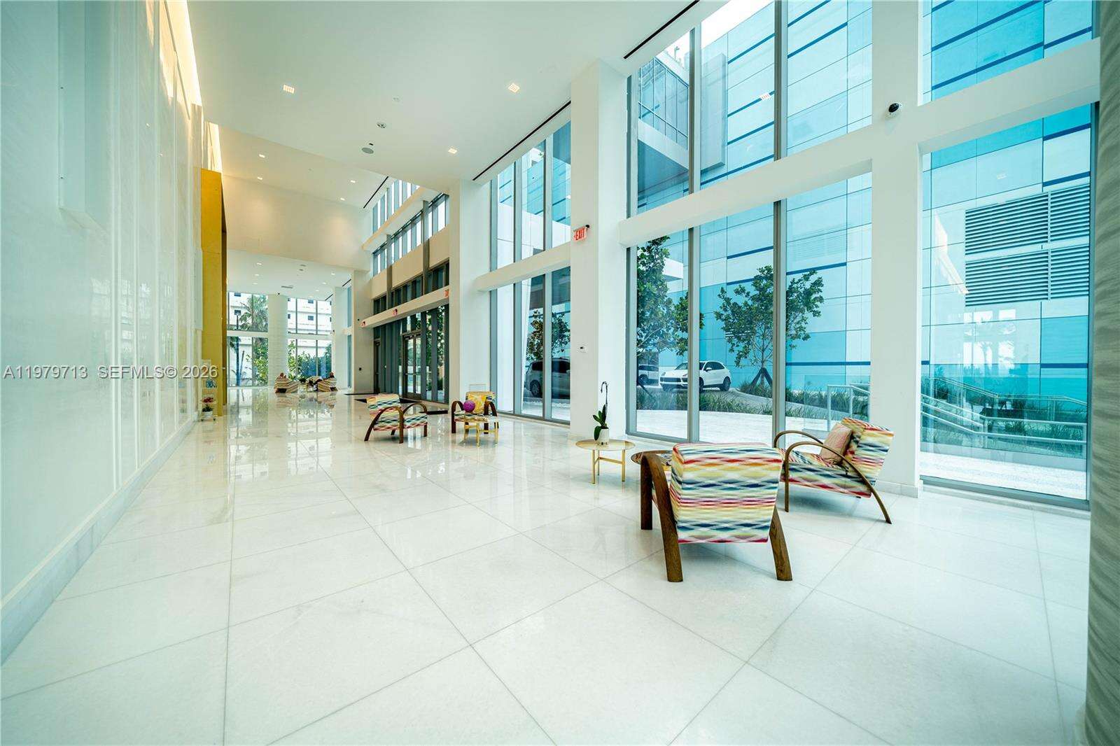 MISSONI BAIA - 700 26 Ter, Miami, FL 33137 | Picture 28