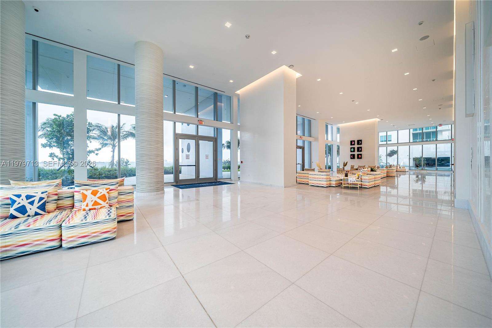 MISSONI BAIA - 700 26 Ter, Miami, FL 33137 | Picture 29