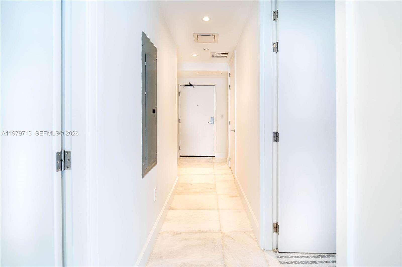 MISSONI BAIA - 700 26 Ter, Miami, FL 33137 | Picture 4