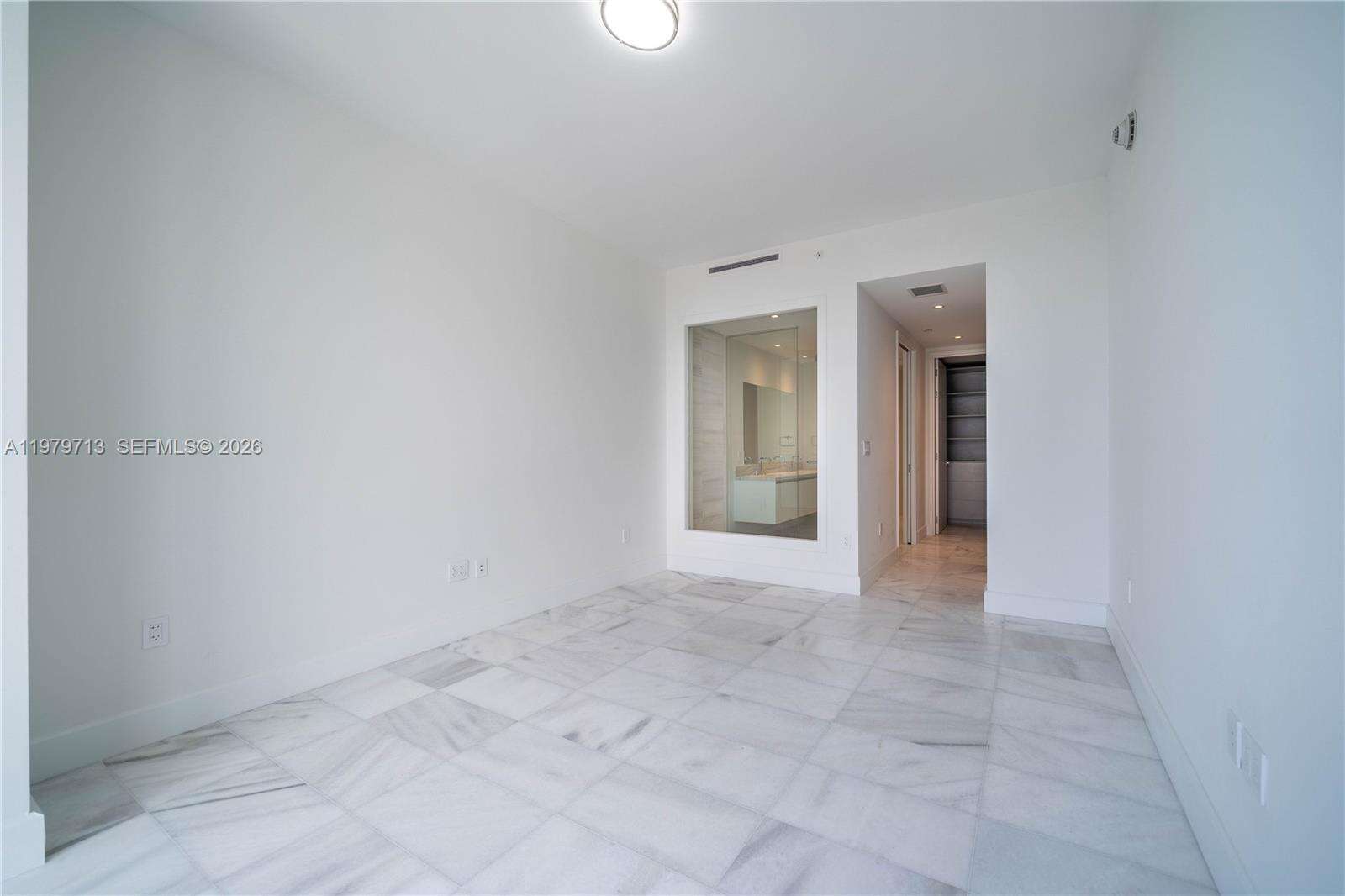 MISSONI BAIA - 700 26 Ter, Miami, FL 33137 | Picture 31