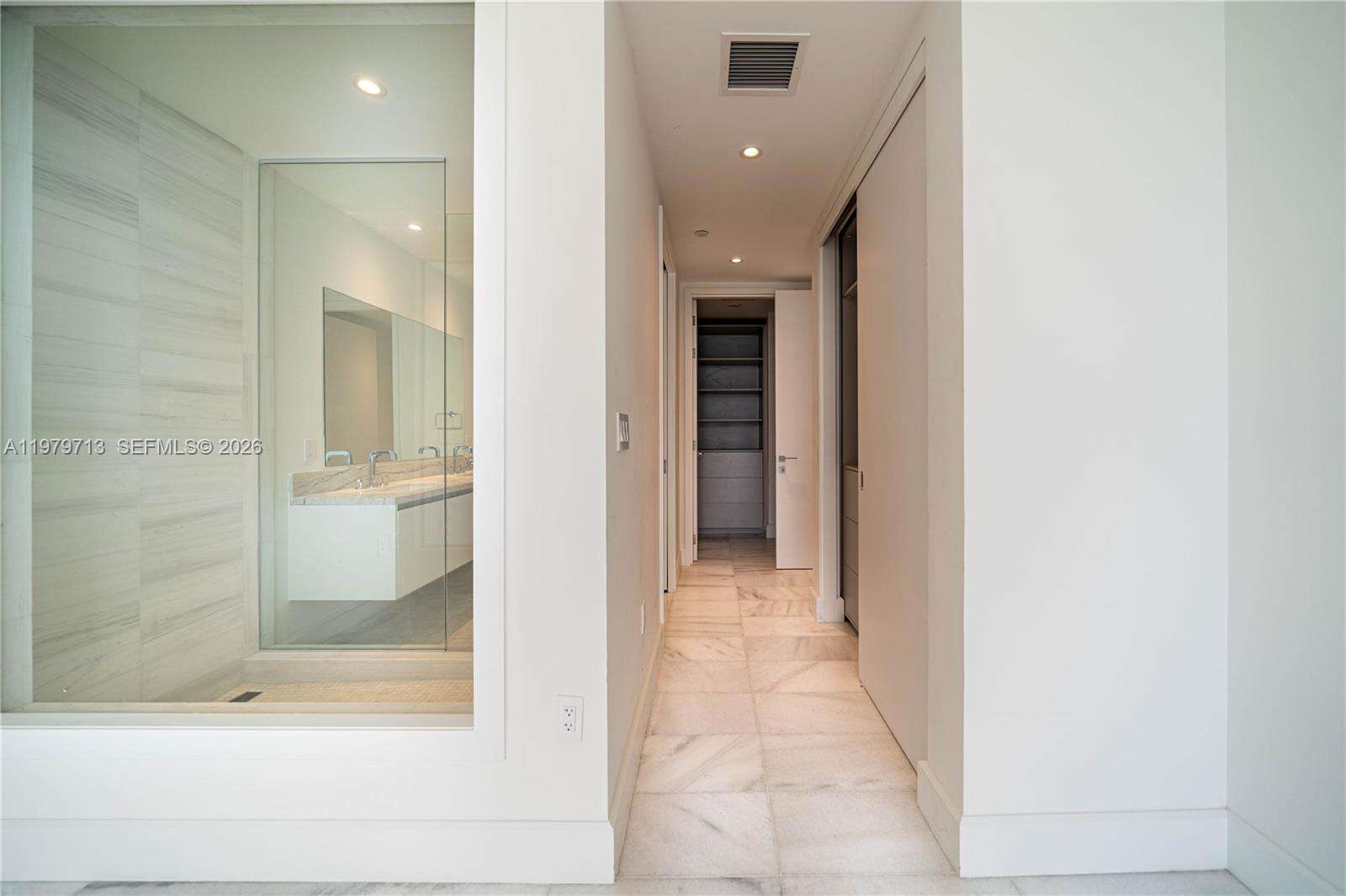 MISSONI BAIA - 700 26 Ter, Miami, FL 33137 | Picture 32