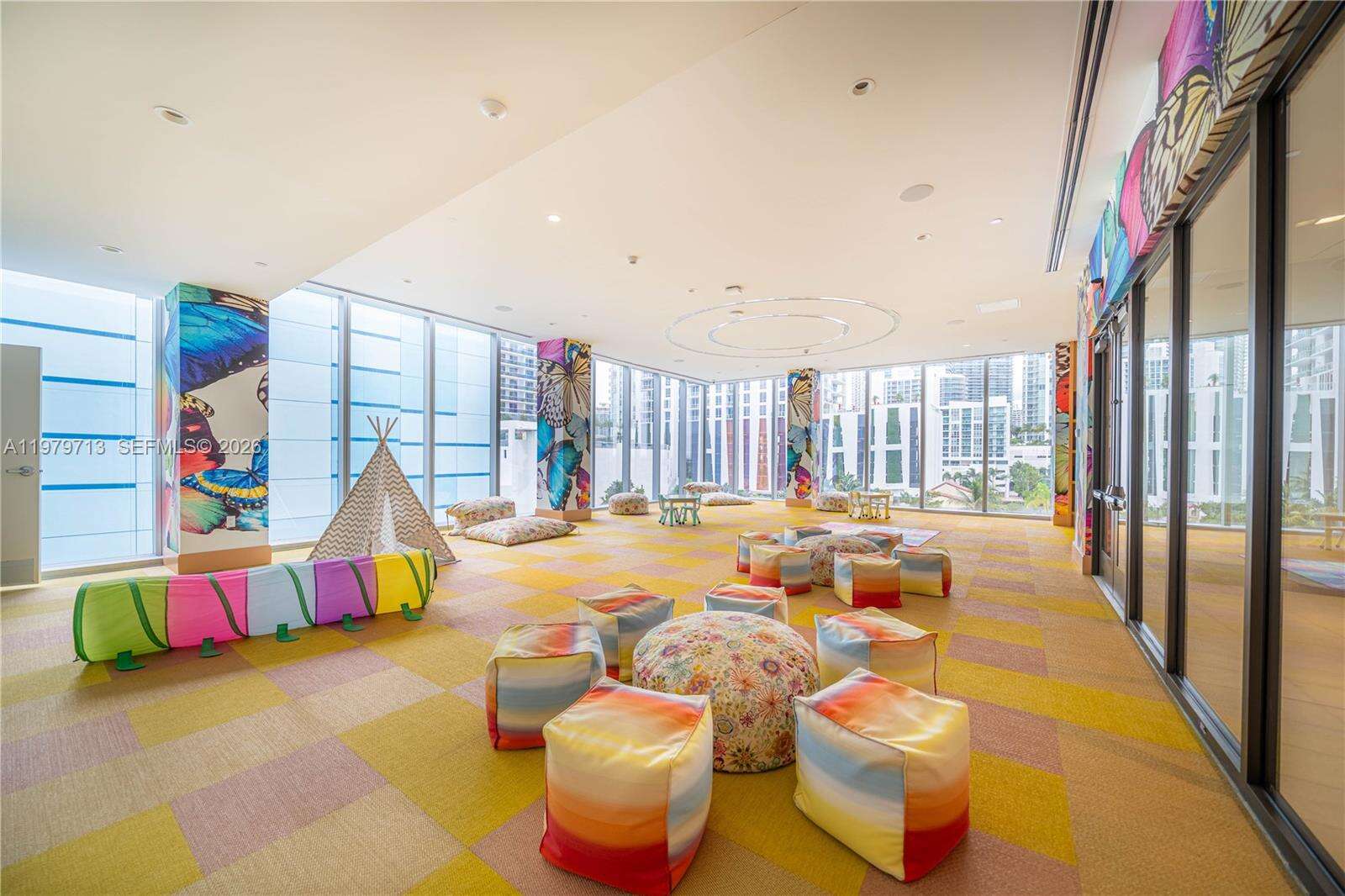 MISSONI BAIA - 700 26 Ter, Miami, FL 33137 | Picture 34