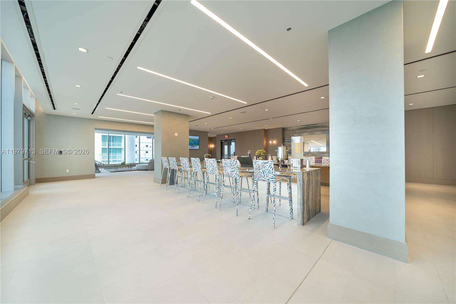 MISSONI BAIA - 700 26 Ter, Miami, FL 33137 | Picture 35