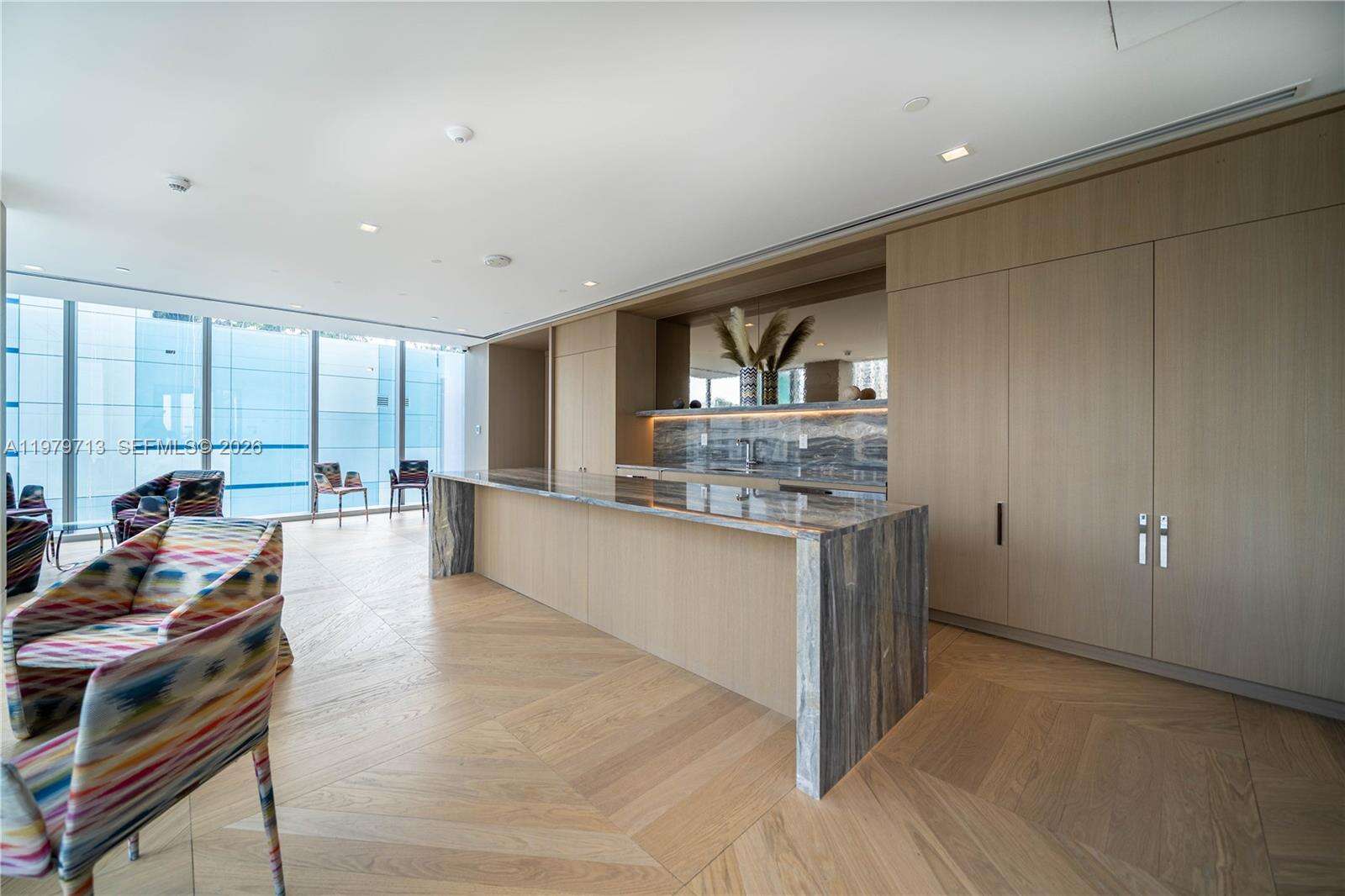 MISSONI BAIA - 700 26 Ter, Miami, FL 33137 | Picture 36