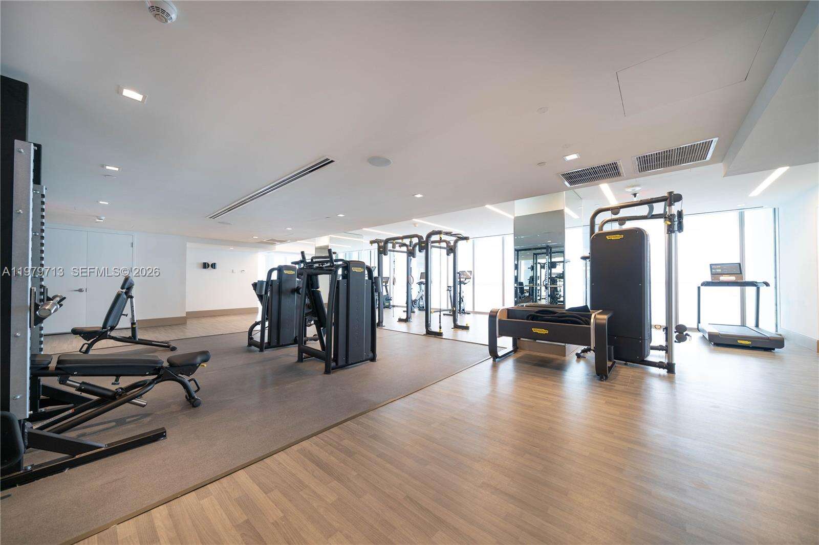 MISSONI BAIA - 700 26 Ter, Miami, FL 33137 | Picture 38