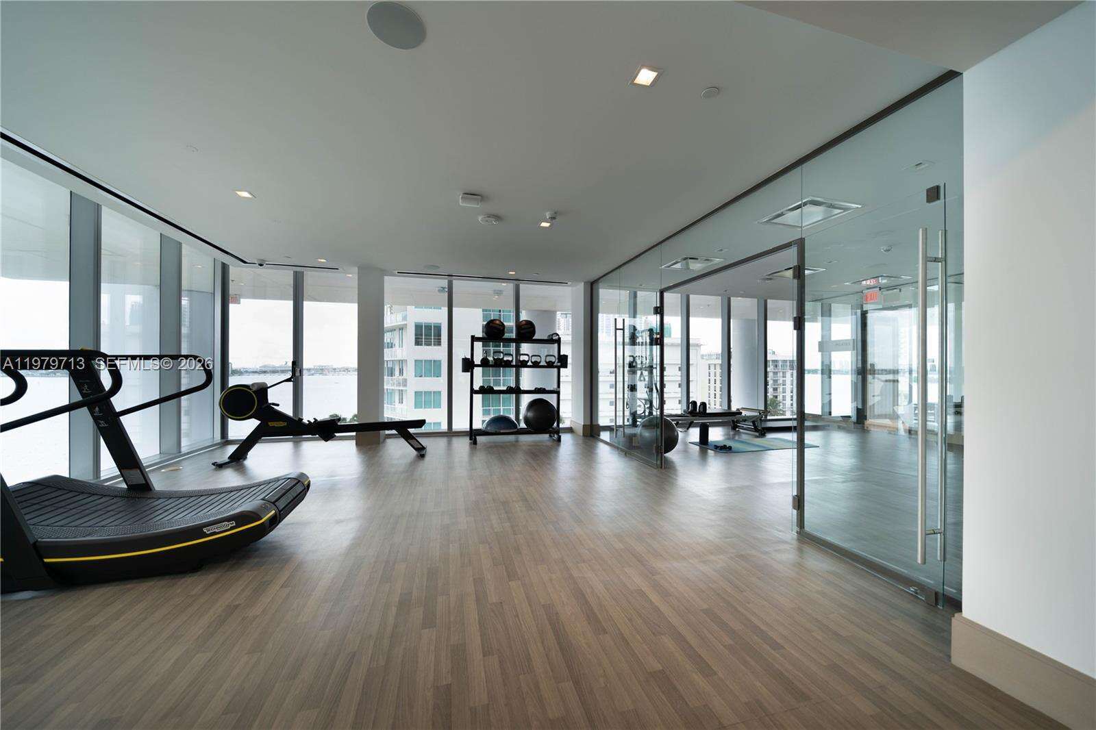 MISSONI BAIA - 700 26 Ter, Miami, FL 33137 | Picture 39