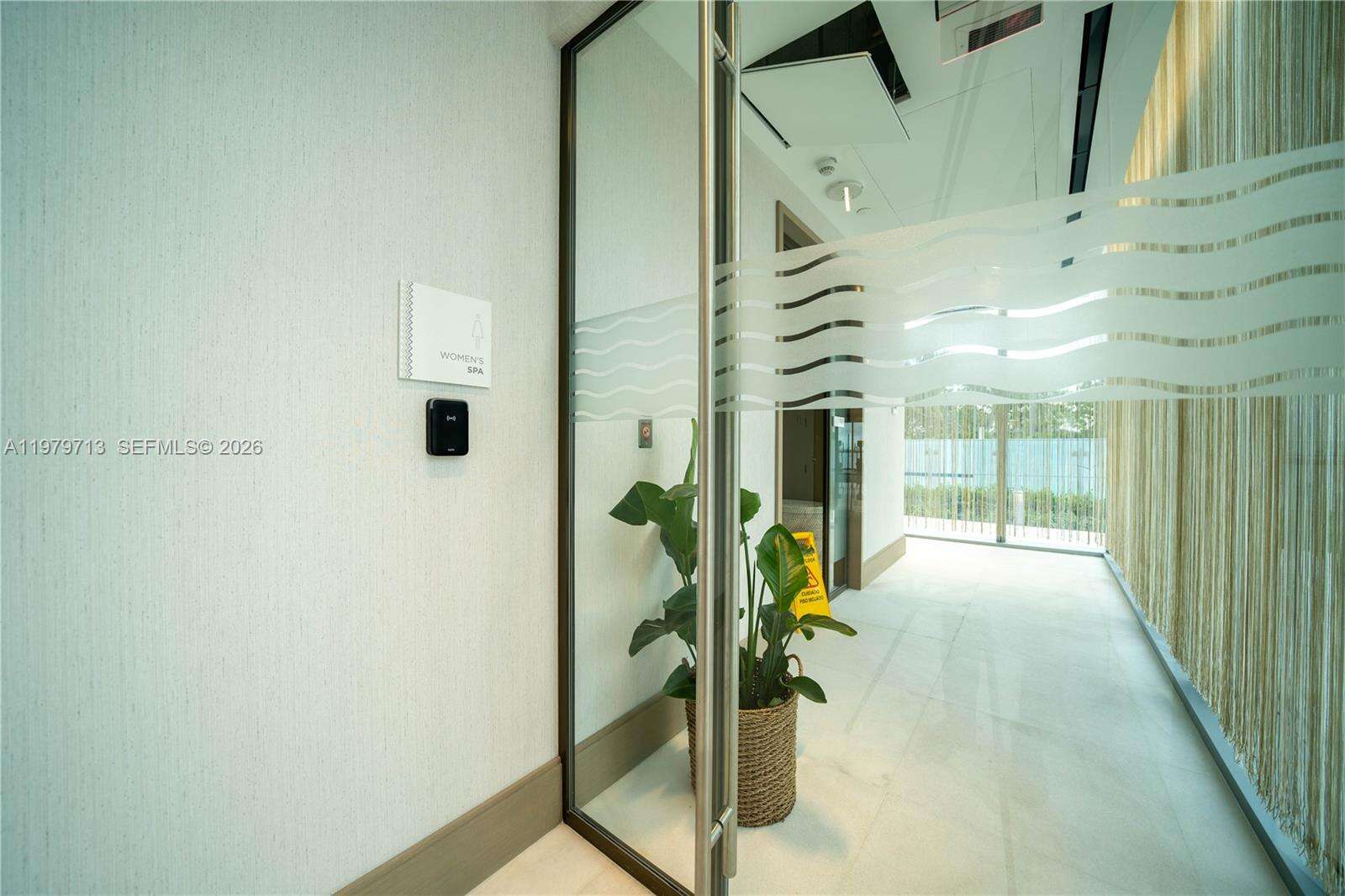 MISSONI BAIA - 700 26 Ter, Miami, FL 33137 | Picture 40