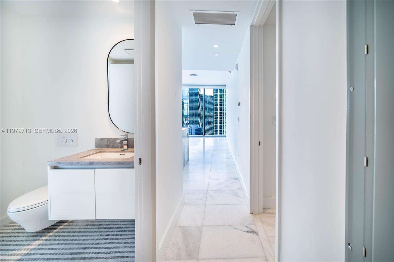 MISSONI BAIA - 700 26 Ter, Miami, FL 33137 | Picture 5