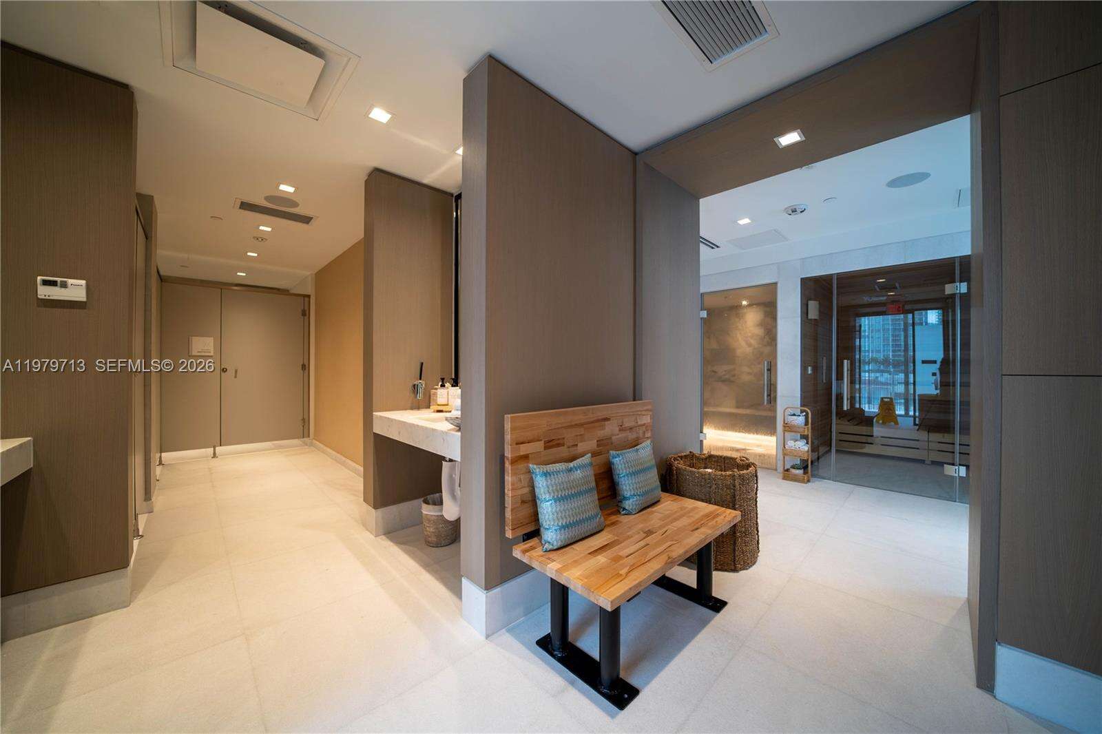 MISSONI BAIA - 700 26 Ter, Miami, FL 33137 | Picture 41