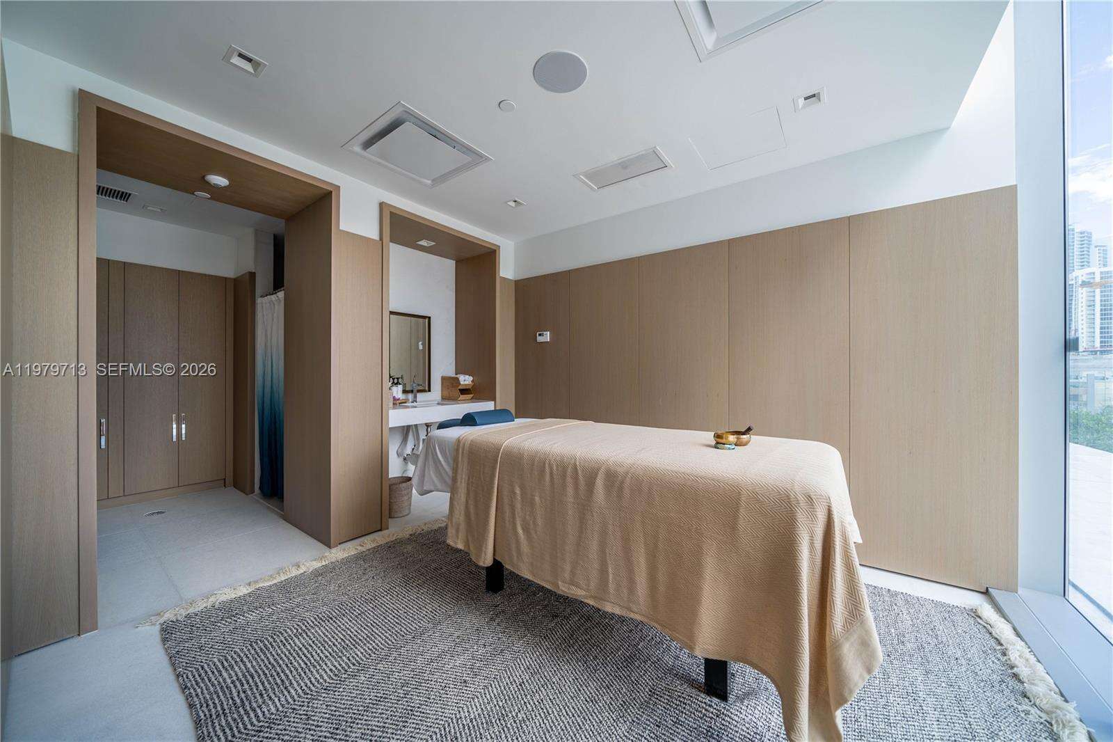 MISSONI BAIA - 700 26 Ter, Miami, FL 33137 | Picture 42