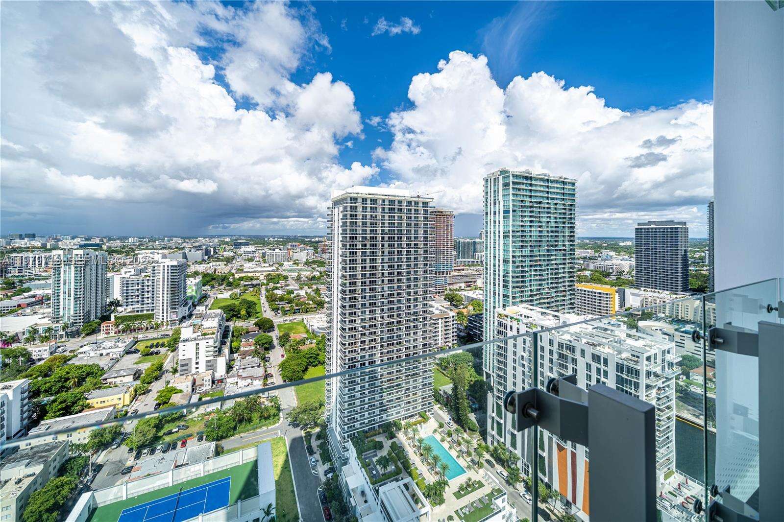 MISSONI BAIA - 700 26 Ter, Miami, FL 33137 | Picture 44