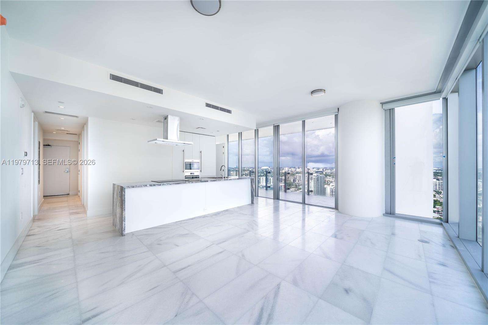 MISSONI BAIA - 700 26 Ter, Miami, FL 33137 | Picture 6