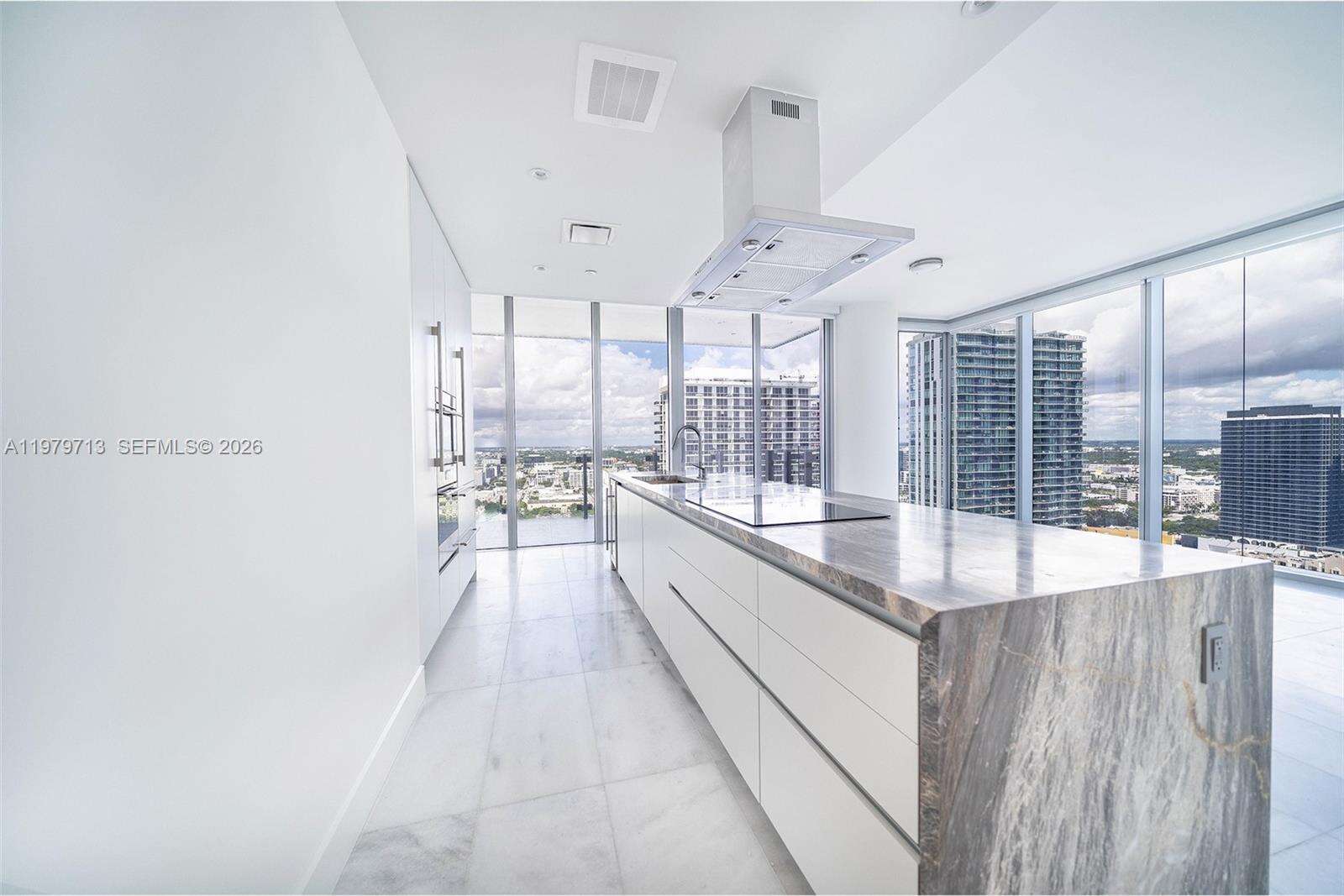 MISSONI BAIA - 700 26 Ter, Miami, FL 33137 | Picture 7