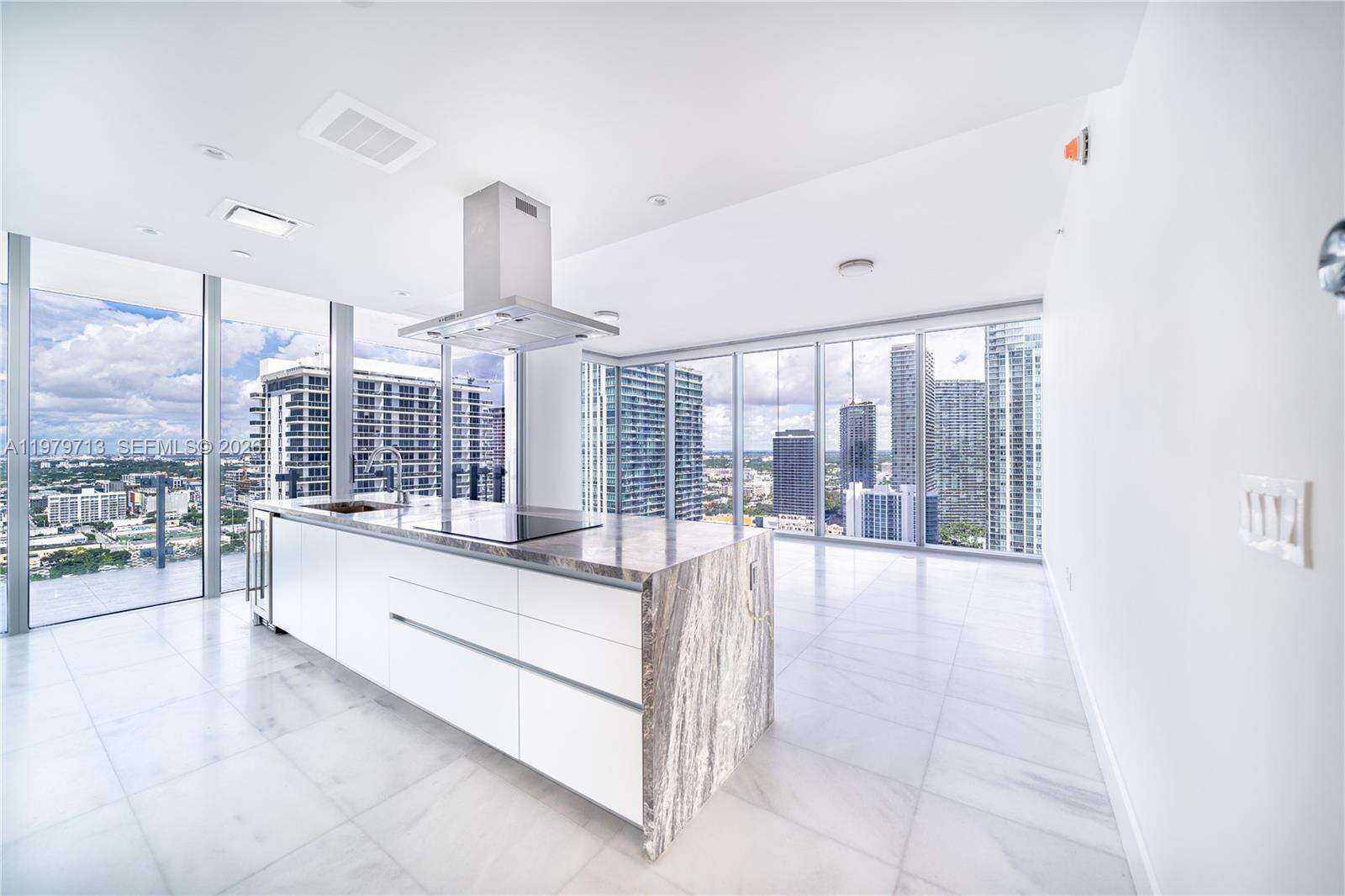 MISSONI BAIA - 700 26 Ter, Miami, FL 33137 | Picture 8