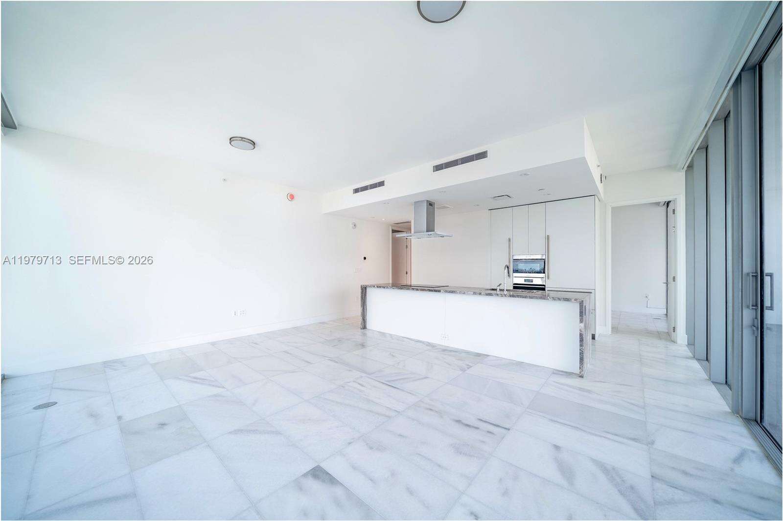 MISSONI BAIA - 700 26 Ter, Miami, FL 33137 | Picture 9