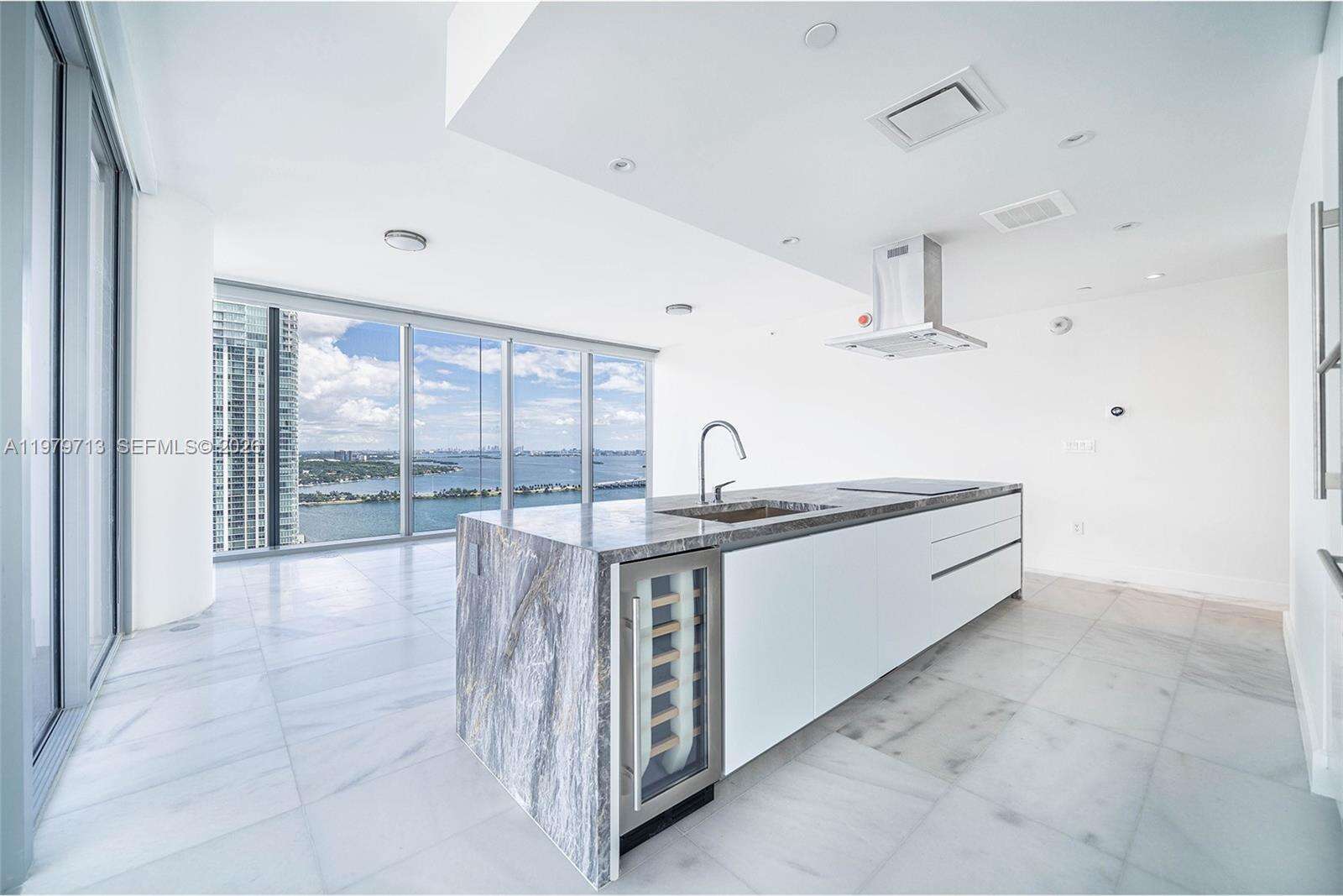 MISSONI BAIA - 700 26 Ter, Miami, FL 33137 | Picture 10