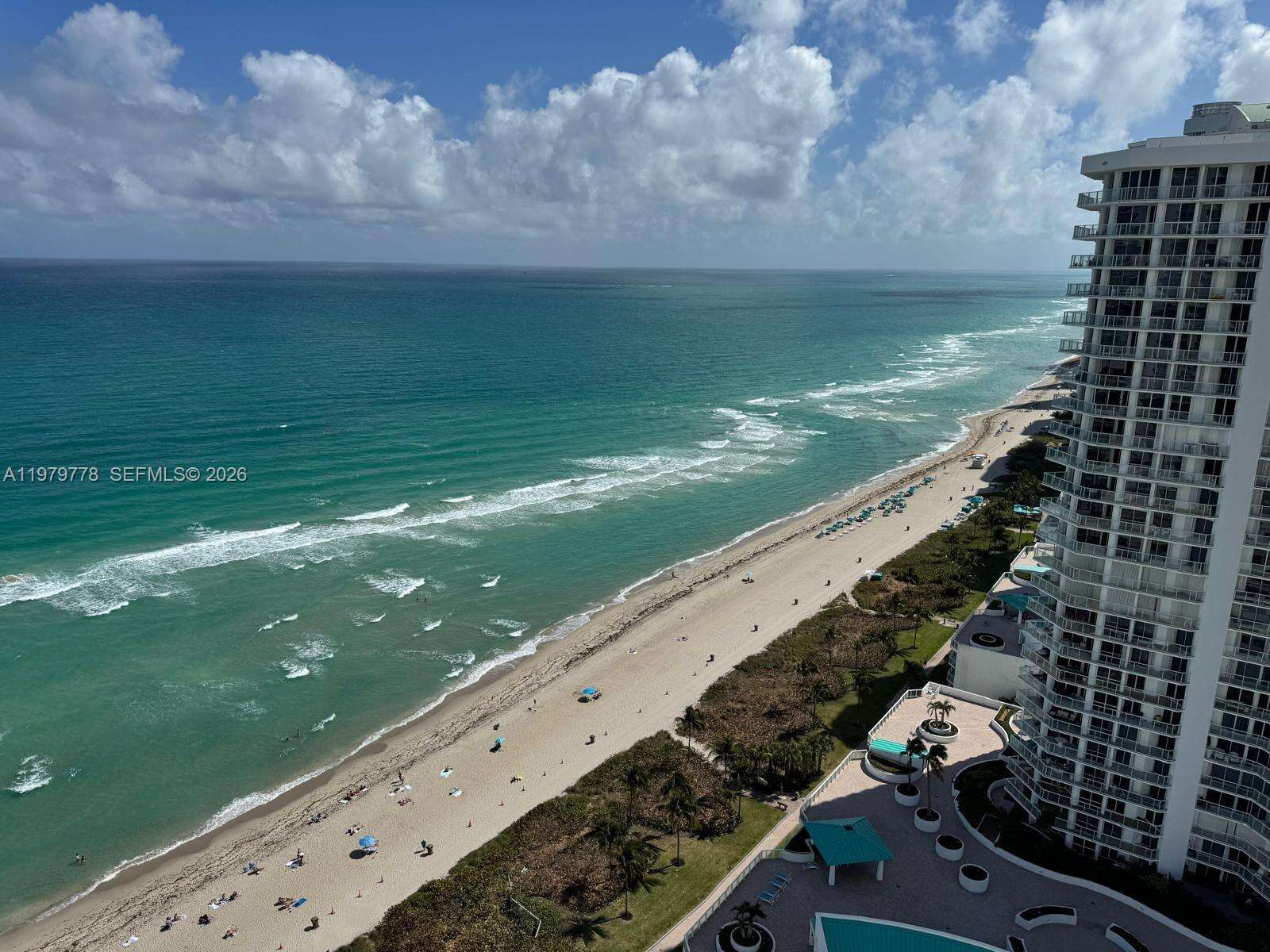 La Perla at 16699 Collins Ave, Sunny Isles Beach, FL 33160 - For Sale photo 1