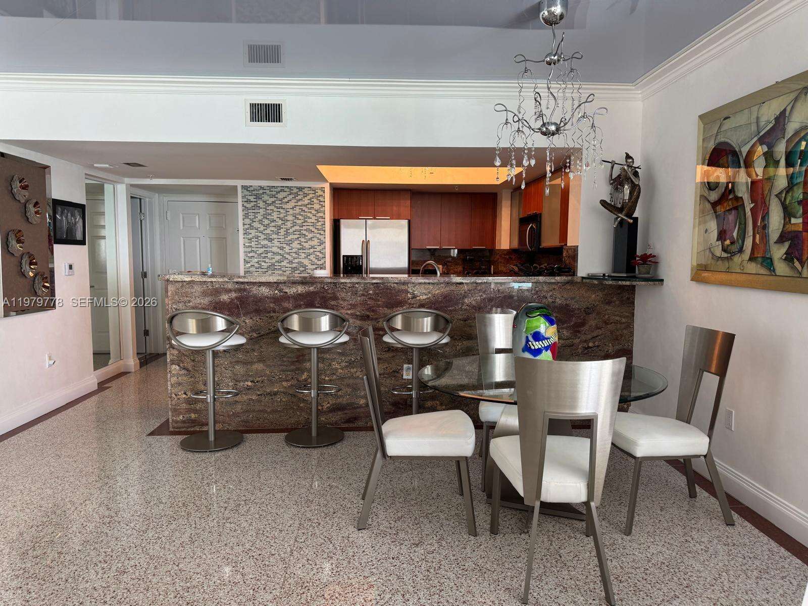 La Perla at 16699 Collins Ave, Sunny Isles Beach, FL 33160 - For Sale photo 11