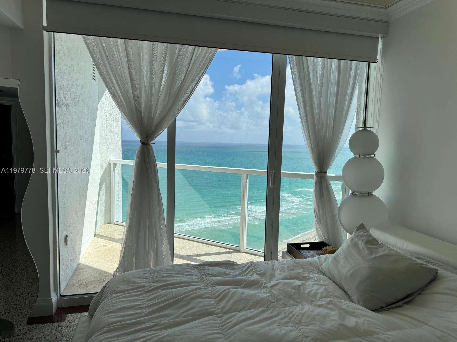 La Perla at 16699 Collins Ave, Sunny Isles Beach, FL 33160 - For Sale photo 13