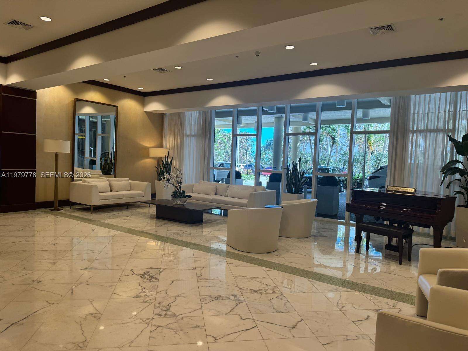 La Perla at 16699 Collins Ave, Sunny Isles Beach, FL 33160 - For Sale photo 25