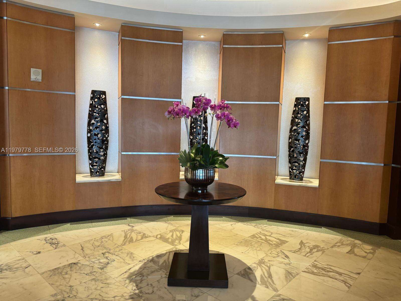 La Perla at 16699 Collins Ave, Sunny Isles Beach, FL 33160 - For Sale photo 26