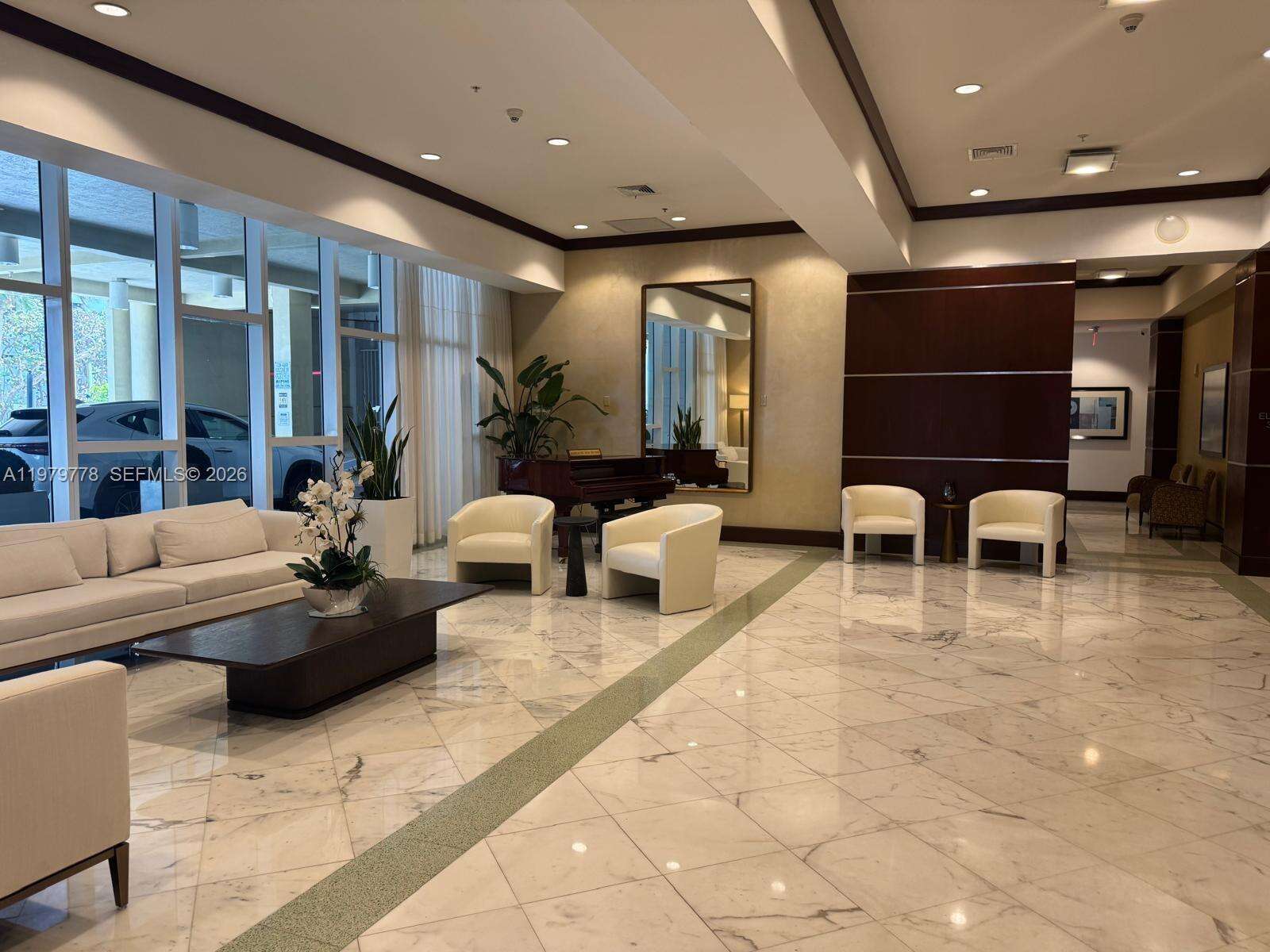 La Perla at 16699 Collins Ave, Sunny Isles Beach, FL 33160 - For Sale photo 28