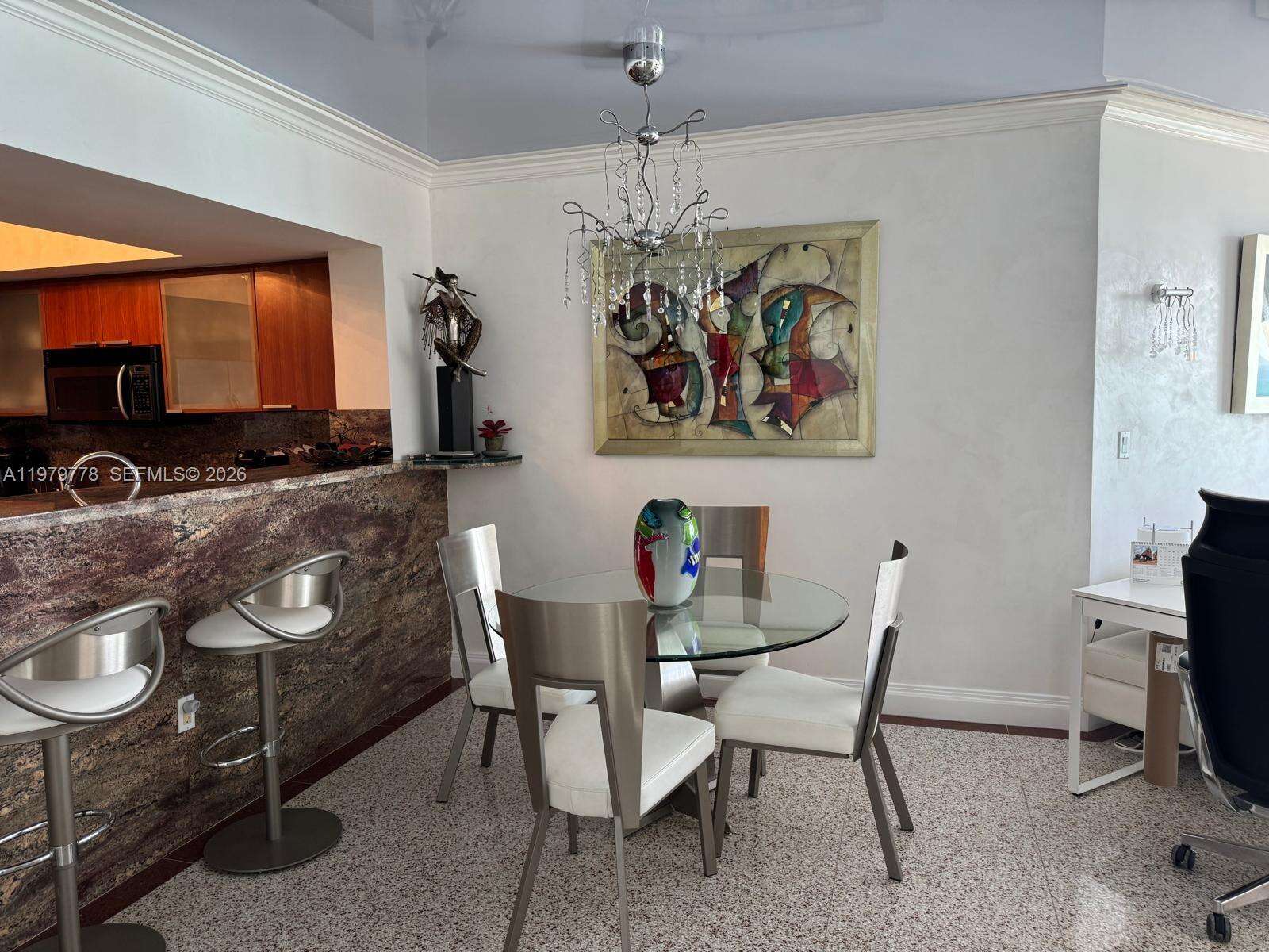 La Perla at 16699 Collins Ave, Sunny Isles Beach, FL 33160 - For Sale photo 5