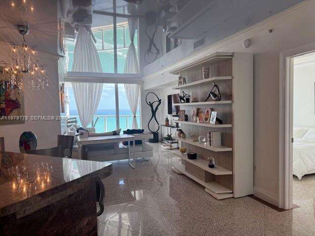 La Perla at 16699 Collins Ave, Sunny Isles Beach, FL 33160 - For Sale photo 6