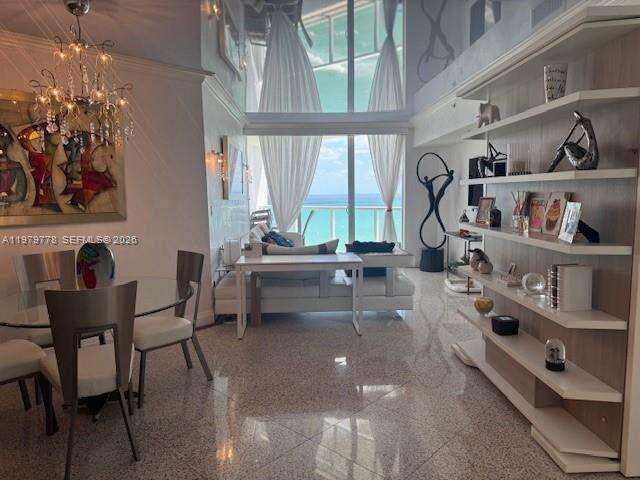 La Perla at 16699 Collins Ave, Sunny Isles Beach, FL 33160 - For Sale photo 7