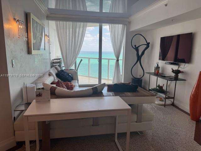 La Perla at 16699 Collins Ave, Sunny Isles Beach, FL 33160 - For Sale photo 8