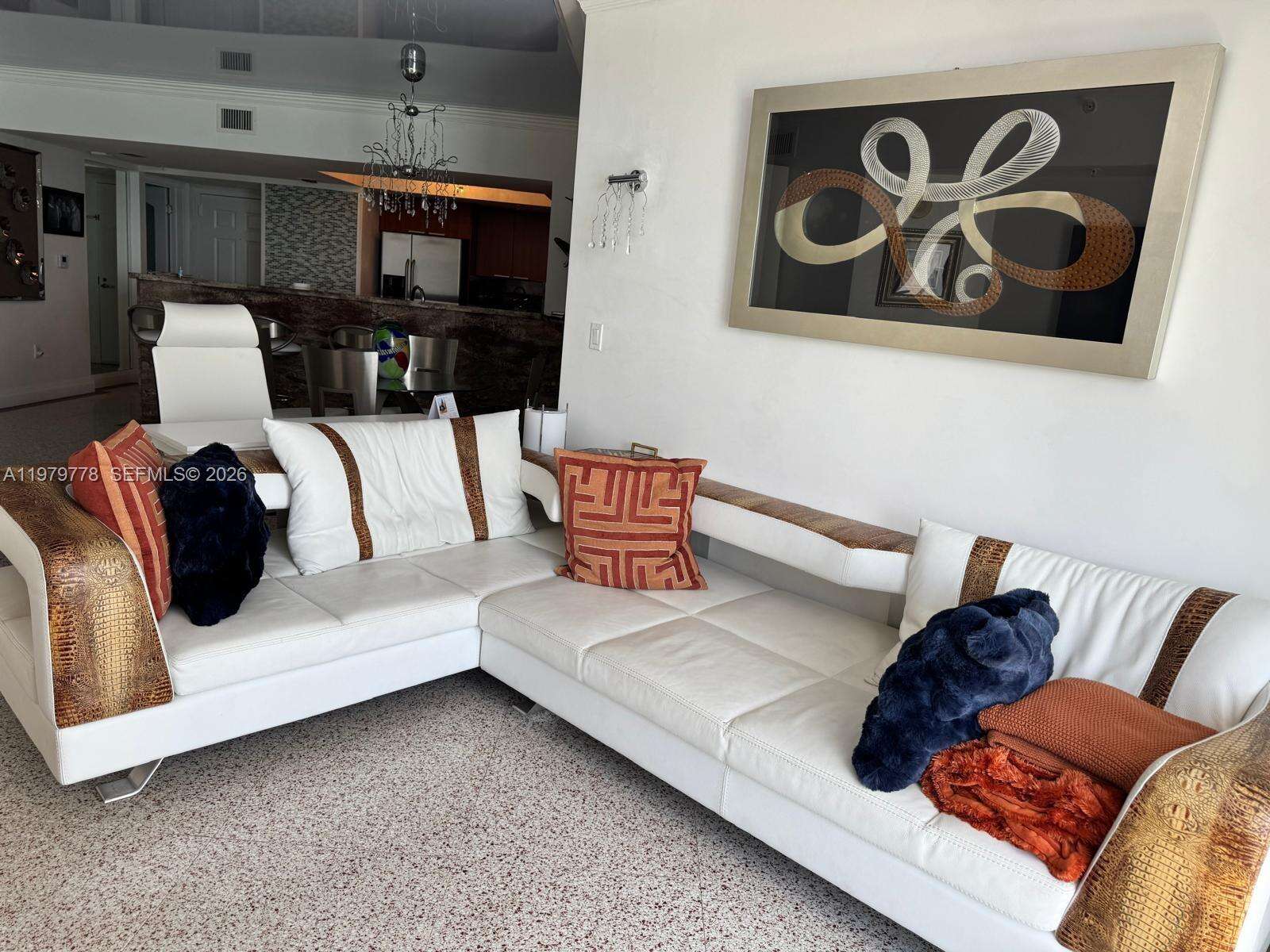 La Perla at 16699 Collins Ave, Sunny Isles Beach, FL 33160 - For Sale photo 10