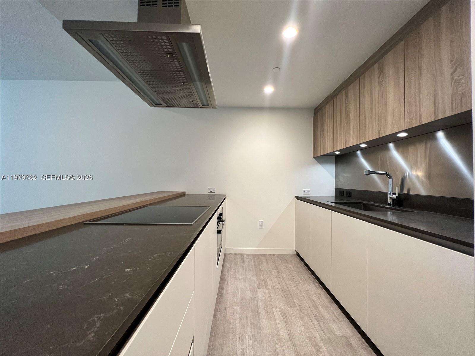 Brickell Flatiron at 1000 Brickell Plz, Miami, FL 33131 - For Sale photo 2