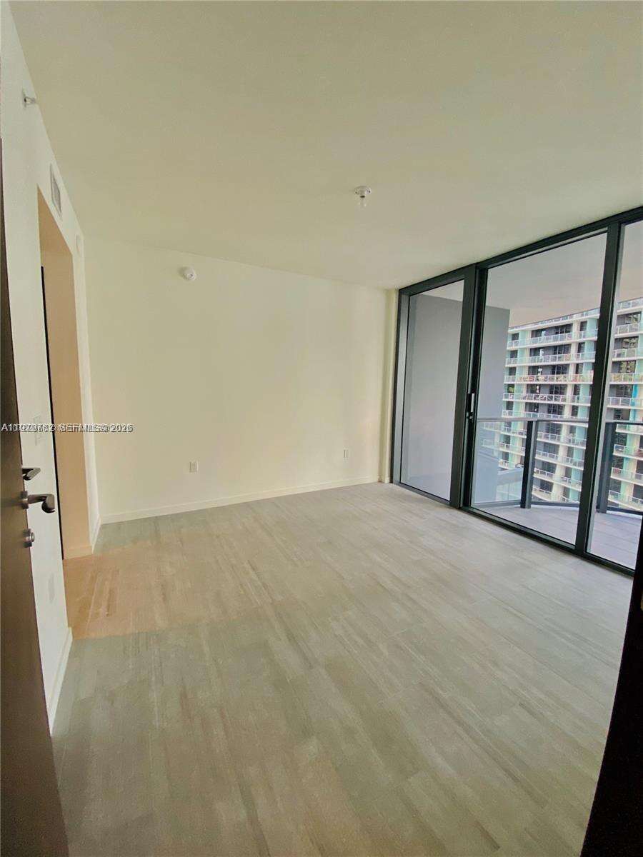 Brickell Flatiron at 1000 Brickell Plz, Miami, FL 33131 - For Sale photo 20