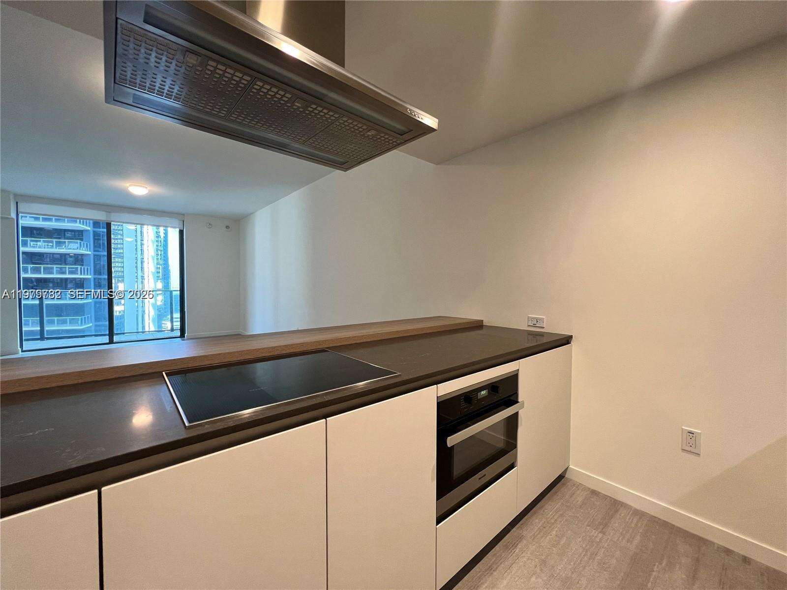 Brickell Flatiron at 1000 Brickell Plz, Miami, FL 33131 - For Sale photo 3