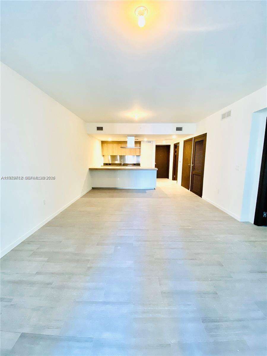 Brickell Flatiron at 1000 Brickell Plz, Miami, FL 33131 - For Sale photo 21