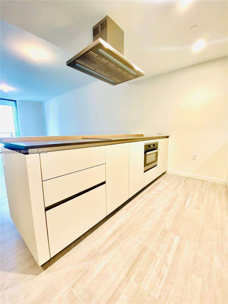 Brickell Flatiron at 1000 Brickell Plz, Miami, FL 33131 - For Sale photo 25