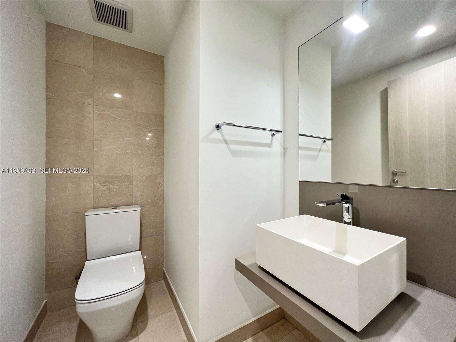 Brickell Flatiron at 1000 Brickell Plz, Miami, FL 33131 - For Sale photo 5